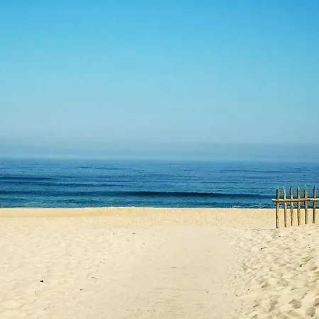 Maison Avec Piscine Collective A 100m Des Plages Pour 6 Personnes Vila