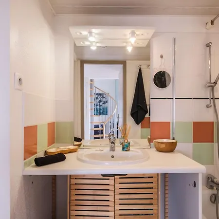 Maison Avec Piscine Collective A 100m Des Plages Pour 6 Personnes Vila Biscarrosse